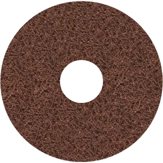 Suprashine Heavy Duty 220