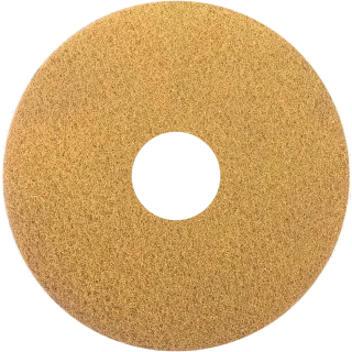 Suprashine Regular 1800