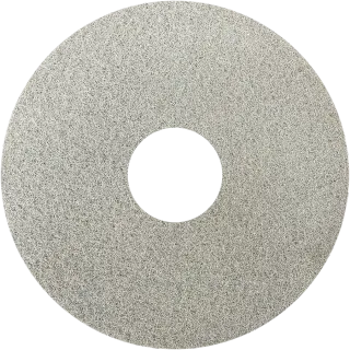 Suprashine Regular 800
