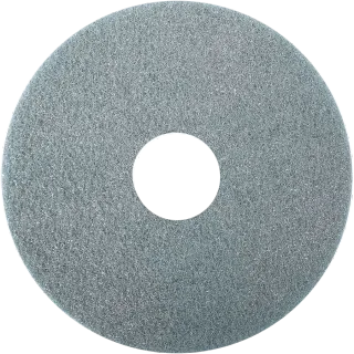 Suprashine Regular 8000