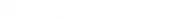 Suprashine