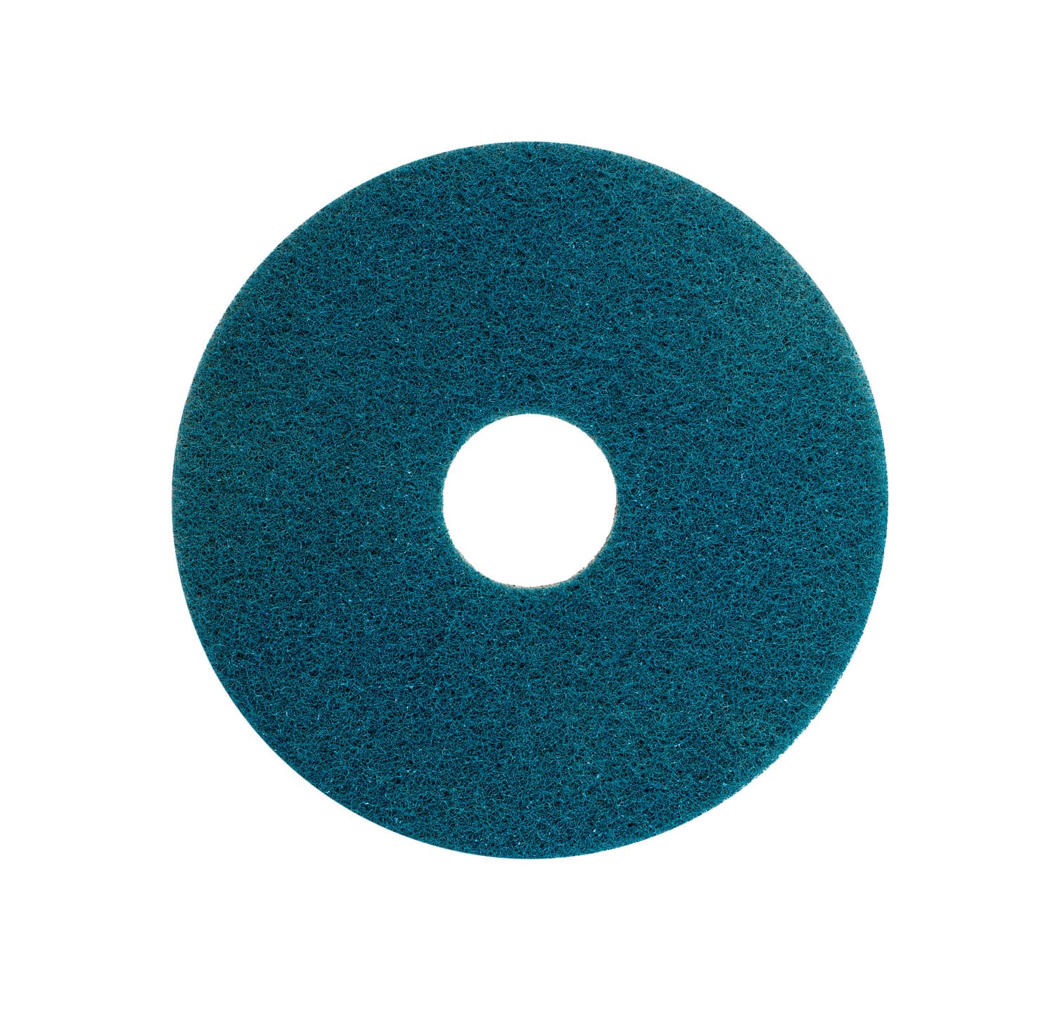 Suprashine High Performance - Vrhunska serija za obremenjena okolja